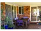 Lemon Tree Passage NSW 2319