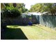 Lemon Tree Passage NSW 2319