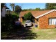 Lemon Tree Passage NSW 2319