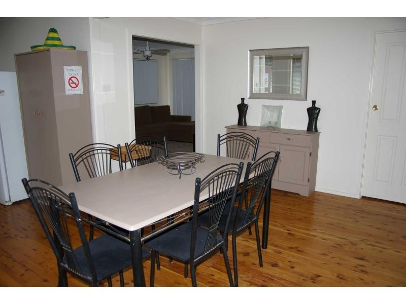 1 Lloyd Lane, Shoal Bay NSW 2315