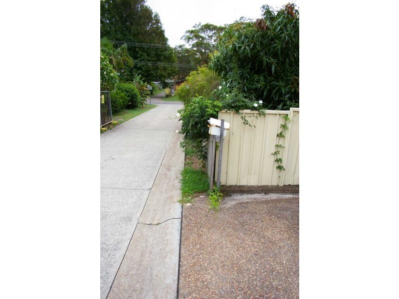 1 Lloyd Lane, Shoal Bay NSW 2315