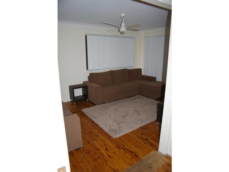 1 Lloyd Lane, Shoal Bay NSW 2315