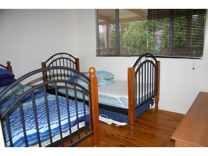 1 Lloyd Lane, Shoal Bay NSW 2315