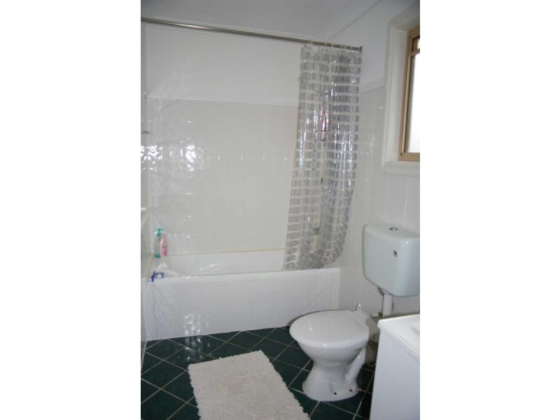 1 Lloyd Lane, Shoal Bay NSW 2315