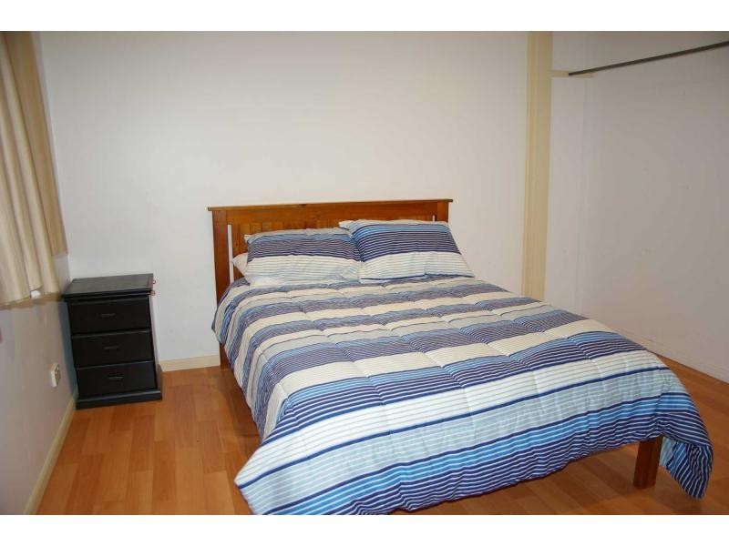 1 Lloyd Lane, Shoal Bay NSW 2315