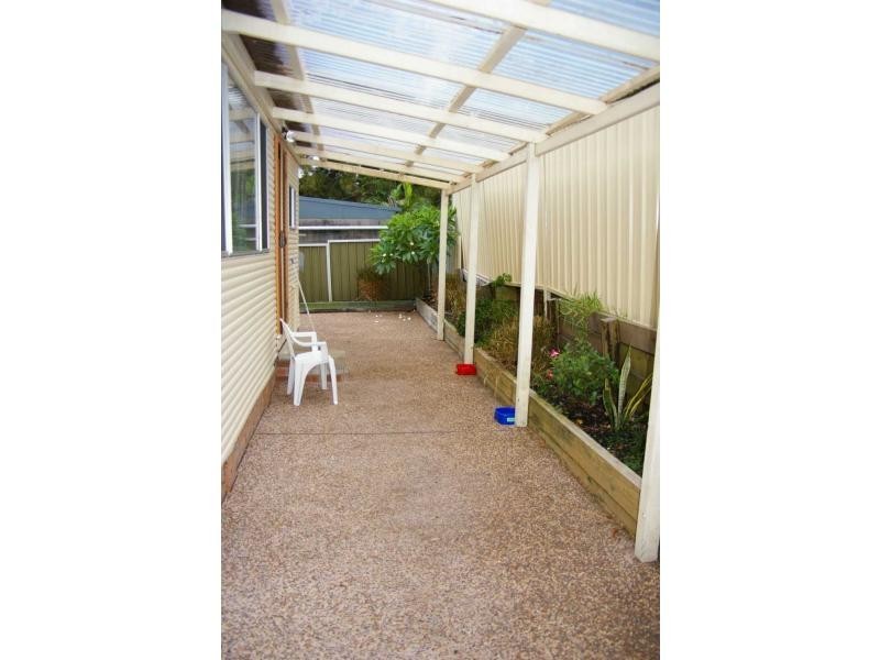 1 Lloyd Lane, Shoal Bay NSW 2315