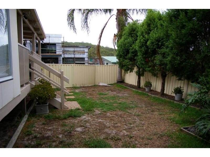 1 Lloyd Lane, Shoal Bay NSW 2315
