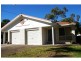 1/5 Hough Street, Nelson Bay NSW 2315