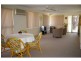 1/5 Hough Street, Nelson Bay NSW 2315