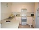 1/5 Hough Street, Nelson Bay NSW 2315