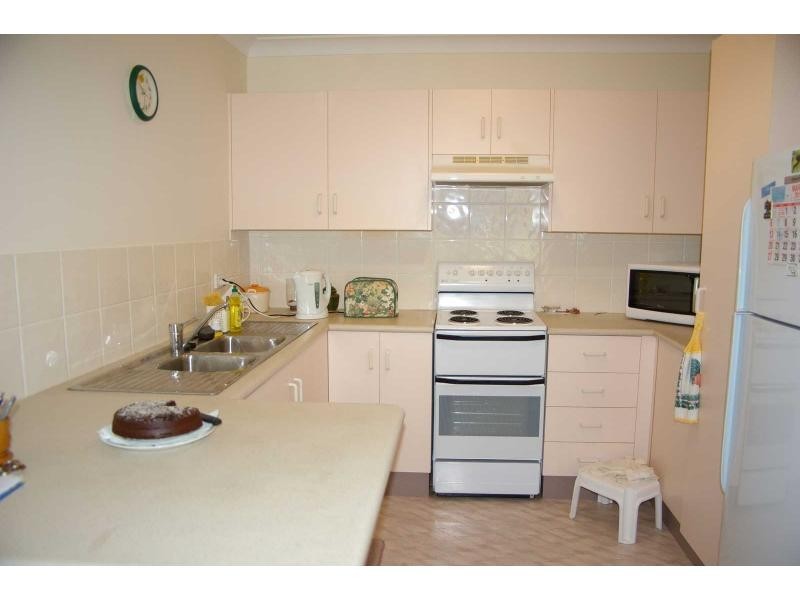 1/5 Hough Street, Nelson Bay NSW 2315