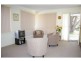 1/5 Hough Street, Nelson Bay NSW 2315