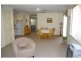 1/5 Hough Street, Nelson Bay NSW 2315