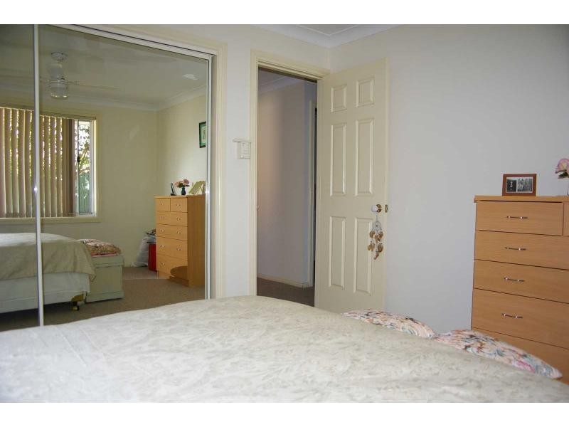 1/5 Hough Street, Nelson Bay NSW 2315
