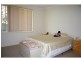 1/5 Hough Street, Nelson Bay NSW 2315