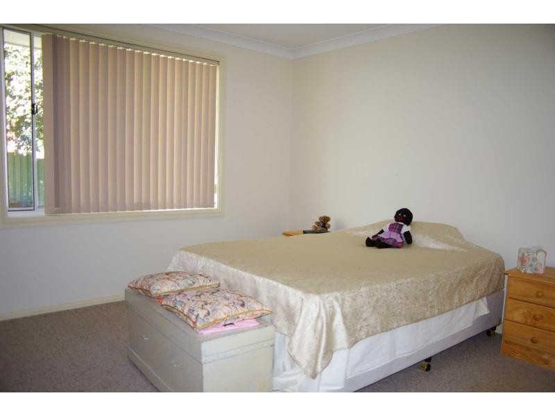 1/5 Hough Street, Nelson Bay NSW 2315