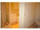 1/5 Hough Street, Nelson Bay NSW 2315