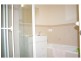 1/5 Hough Street, Nelson Bay NSW 2315