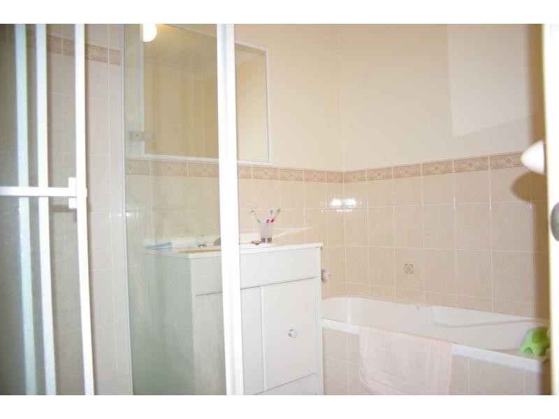1/5 Hough Street, Nelson Bay NSW 2315