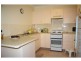 1/5 Hough Street, Nelson Bay NSW 2315