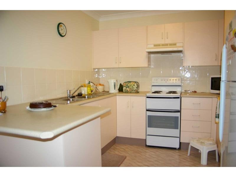 1/5 Hough Street, Nelson Bay NSW 2315
