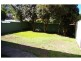 1/5 Hough Street, Nelson Bay NSW 2315