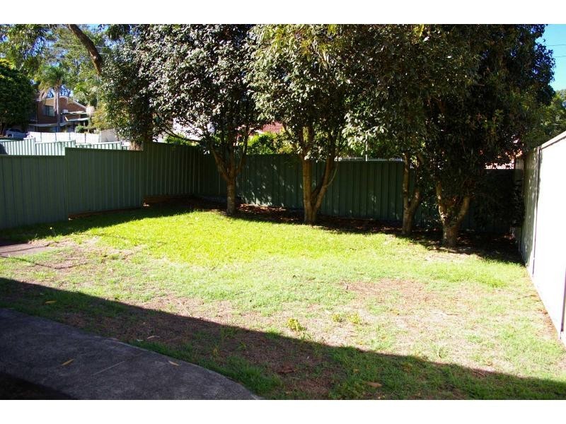 1/5 Hough Street, Nelson Bay NSW 2315