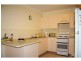 1/5 Hough Street, Nelson Bay NSW 2315