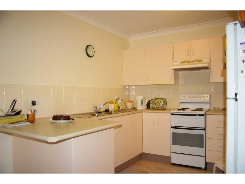 1/5 Hough Street, Nelson Bay NSW 2315
