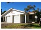 1/5 Hough Street, Nelson Bay NSW 2315