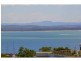 Nelson Bay NSW 2315