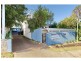 Nelson Bay NSW 2315