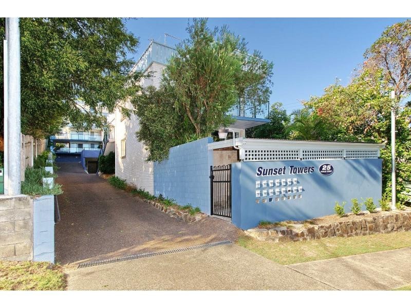 Nelson Bay NSW 2315
