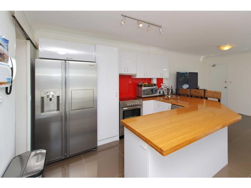Nelson Bay NSW 2315