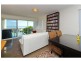 Nelson Bay NSW 2315