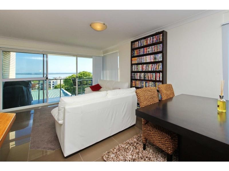 Nelson Bay NSW 2315