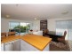 Nelson Bay NSW 2315