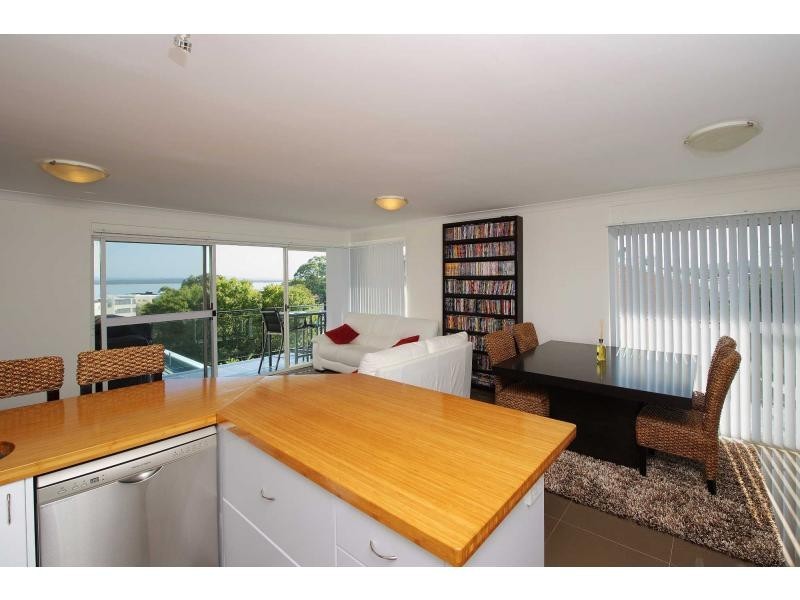 Nelson Bay NSW 2315