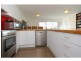 Nelson Bay NSW 2315
