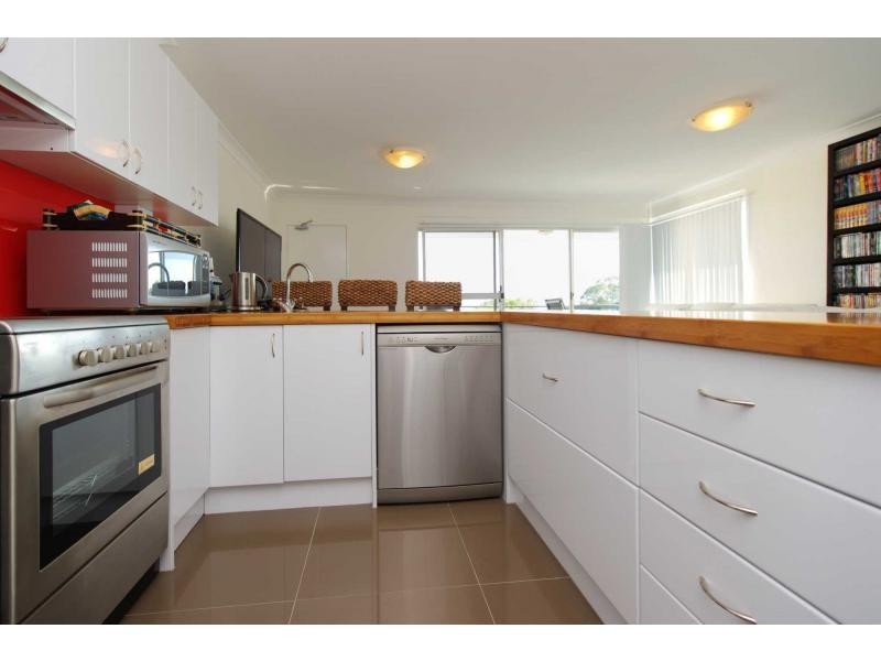 Nelson Bay NSW 2315