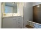 Nelson Bay NSW 2315