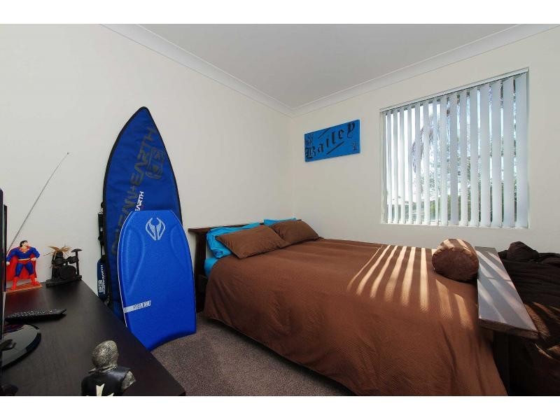 Nelson Bay NSW 2315