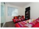Nelson Bay NSW 2315