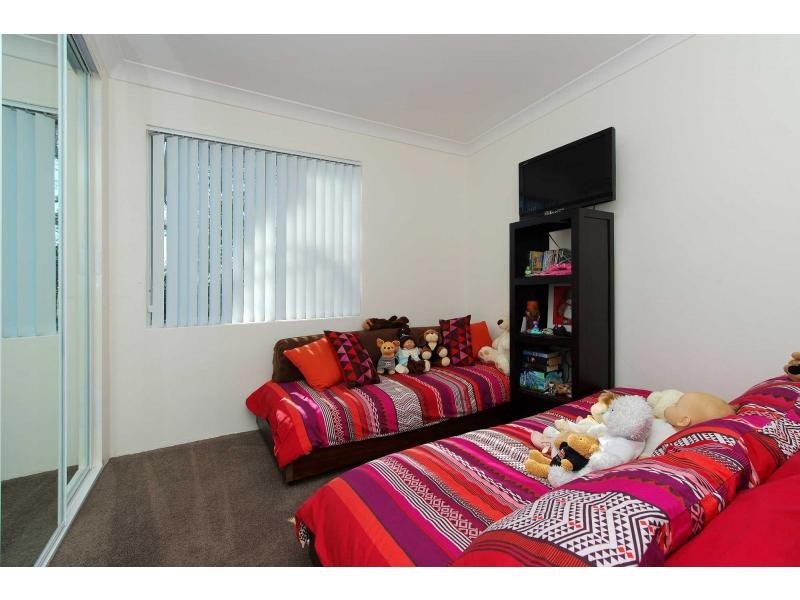 Nelson Bay NSW 2315