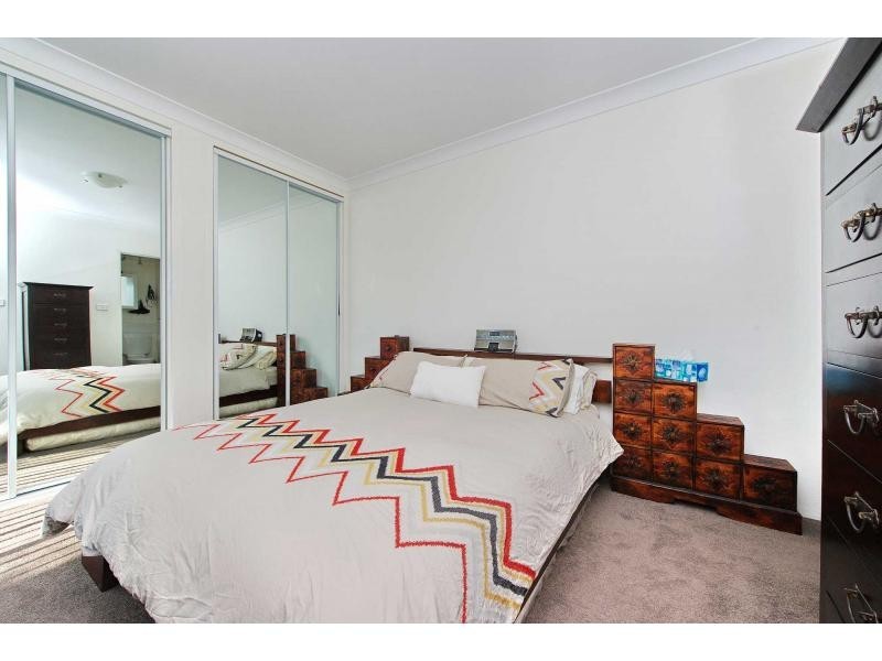Nelson Bay NSW 2315