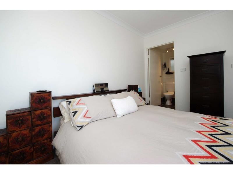 Nelson Bay NSW 2315