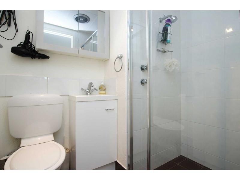 Nelson Bay NSW 2315