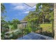 Nelson Bay NSW 2315
