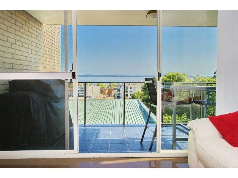 Nelson Bay NSW 2315