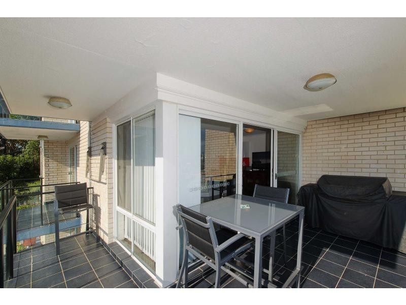 Nelson Bay NSW 2315